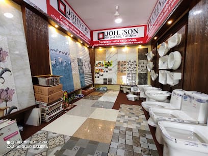 M R TILES business photograph