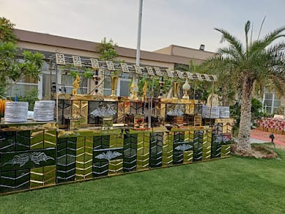 Roopji Halwai And Caterers business photograph