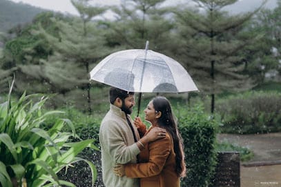 Wedding wonders photography business photograph