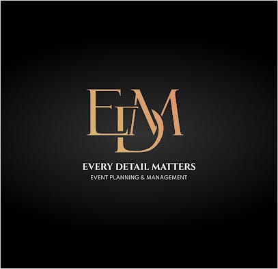 EDM Events Pvt Ltd business photograph
