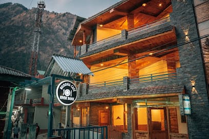 Buddha Palace business photograph