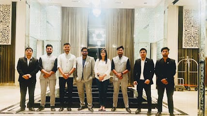 MY Hospitality Services | Wedding Hospitality Agra | Event Crew |Stationery | Gift | Travel | Printing business photograph