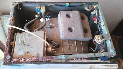 All Washing machine service coimbatore business photograph