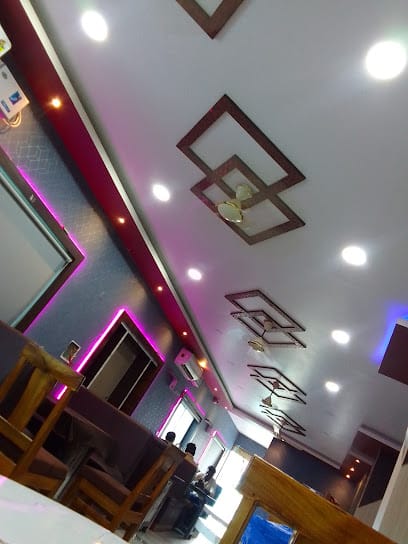 Sai electricals business photograph