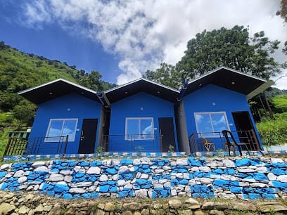 Lake Haven Resort, Sari, Chopta business photograph