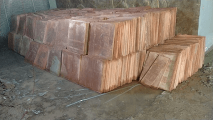 M/S Shri waterproofing business photograph