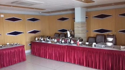 Atithi Restaurant and Banquet business photograph