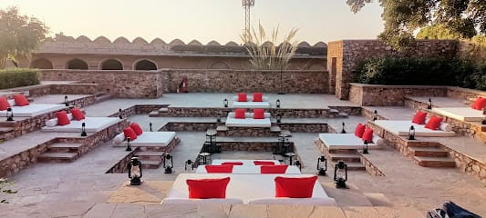 OZONE EVENTS | Wedding planner Near Me | Destination wedding planning Company in Mumbai | Luxury weddings business photograph