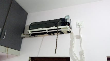 E3 Electrical Technologies Salem - Electrical Contractor and home appliances service center business photograph