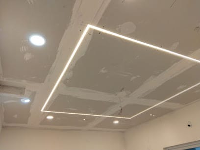 Mahendar home sevices business photograph