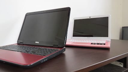 Best Systems business photograph