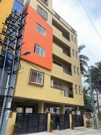 SRI LAKSHMI GANAPATI PG FOR GENTS business photograph