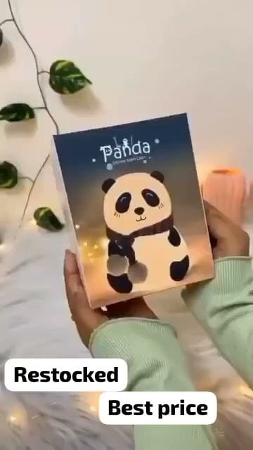 BRANDMART STORE business photograph