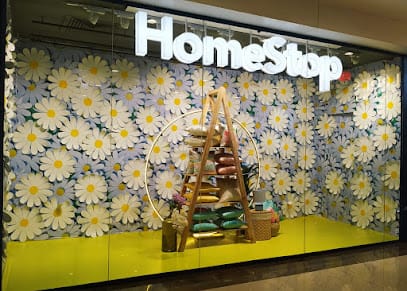 Homestop business photograph