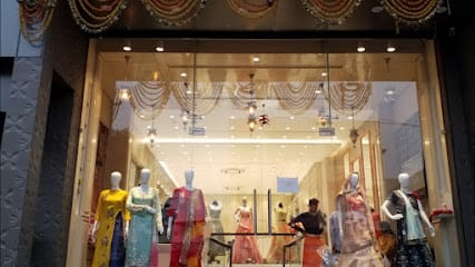 Kankhi business photograph