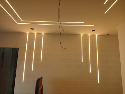 Basaveshwara electrical works business photograph