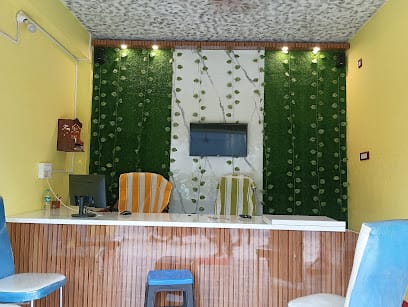 PURNIMA EVENT MANAGEMENT & CATERER business photograph