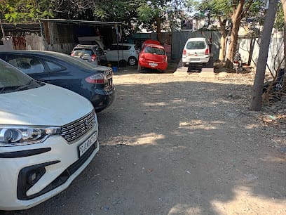 Maa bhavani motor business photograph