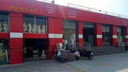 Jai Ambay marble handicraft /Marble Handicrafts Dealer |Marble Handicrafts Manufacturer In Kishangarh business photograph