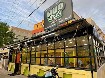 Mud Idli - Takeaway Only business photograph