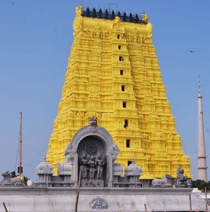 Hindustan Tours And Travels business photograph