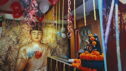 Serenity Ayurvedic & Thai spa business photograph