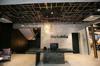 ALD Automotive Pvt. Ltd. business photograph