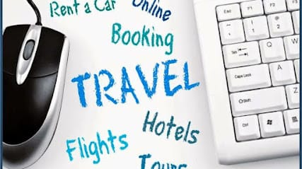 SAI ENTERPRISES business photograph