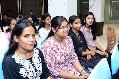 Spyware Computer Education Katihar business photograph