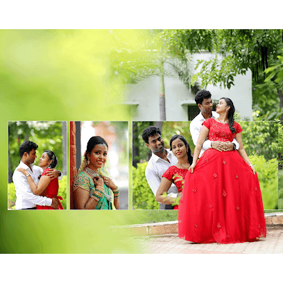 Joy Events Management & Vedham Digitals - Madurai Best Wedding Planner, Birthday Party Organizer, Event Management Service business photograph