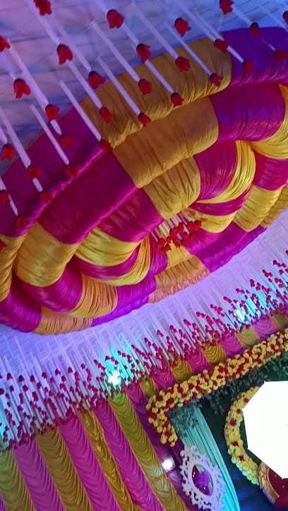 দিশা ক্যাটারার business photograph