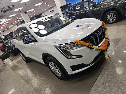 Hello Cars Rental 🚘 business photograph