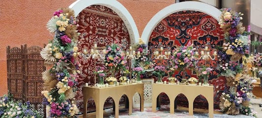 Cattalyst Event Management business photograph