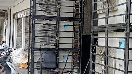 Hind Refrigeration - AC Repair/Installation Service, Fridge/Refrigeration Repair Service In Udaipur business photograph