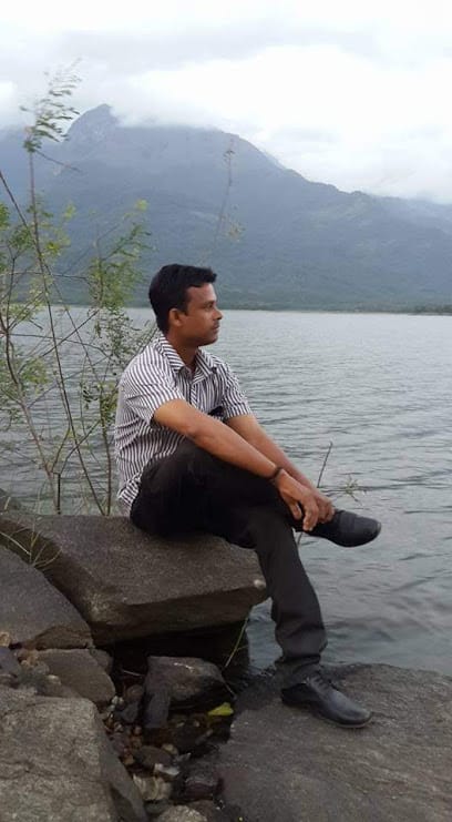 Electrical and plumbing business photograph