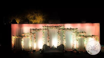 Studio 29 Events & Weddings business photograph