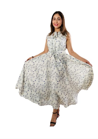 Armeena Boutique business photograph