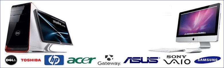 SIRI COMPUTERS business photograph