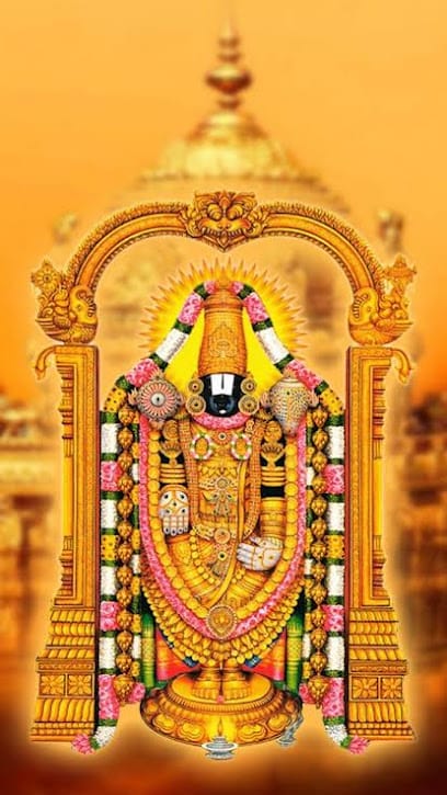 Sri Lakshmi Srinivasa Travels in Tirupati | Car Rentals | Bus Travel| Taxi Service | Travel Agent | Tempo Travels in Tirupati business photograph