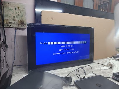 Digital Electronic vijayawada business photograph