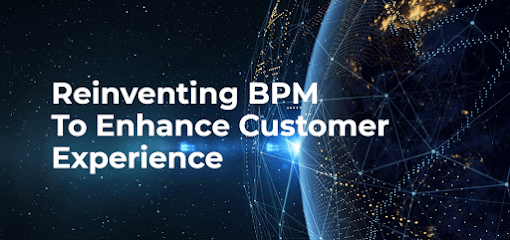 IO DIGITAL - Digital BPO Services Provider in Delhi NCR business photograph