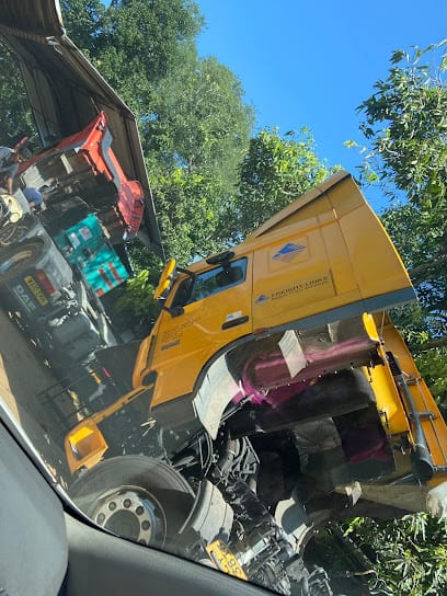 KARE Services(PVT)LTD business photograph