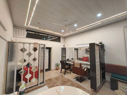 Beauty Point business photograph