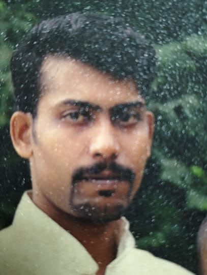 CHRIST electrical & plumbing works VALLACHIRA business photograph