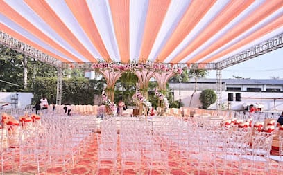 Vivid Celebrations - Event planner, Event manager, Wedding planner, Wedding Decorator, business photograph