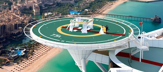 Eventurelation business photograph