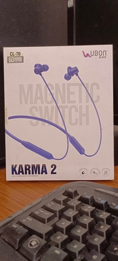 AS MOBILES business photograph