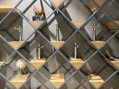 Beautiful Homes business photograph