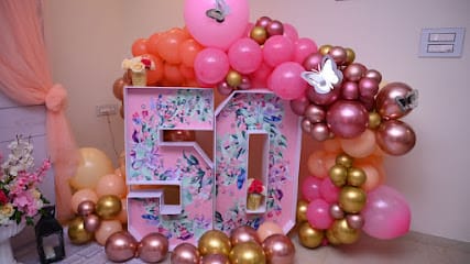 VIZAG_SCUBEDECOR business photograph