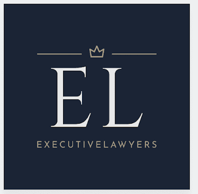 Executive Lawyers business photograph